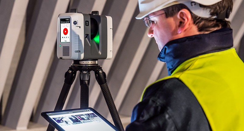 Laser-Scanning-Webinar-Hub-800x428-18